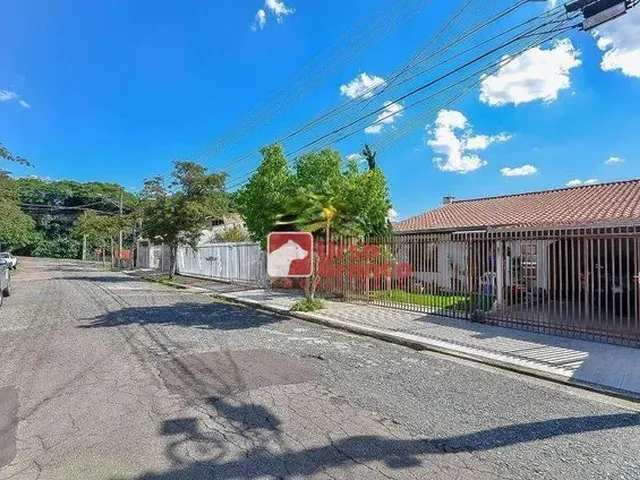 Imagem: Casa com 3 Dormitórios À Venda, 223 M²