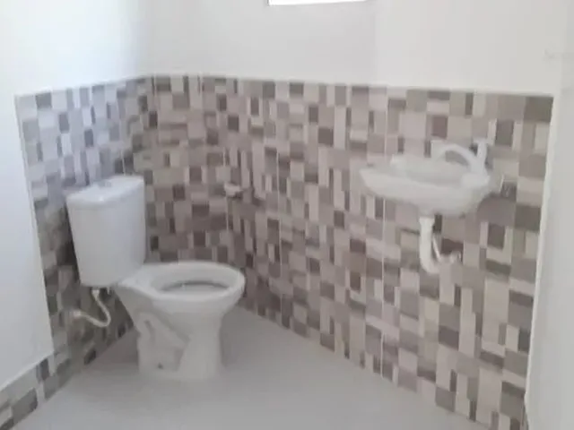 Imagem 4: Lc Vendo Excelente Casa no Resgate