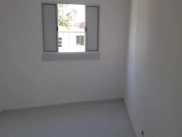 Imagem 5: Lc Vendo Excelente Casa no Resgate