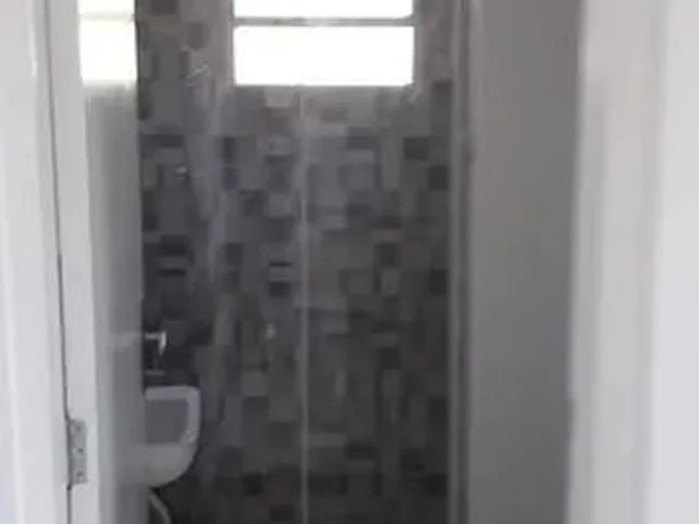 Imagem 3: Lc Vendo Excelente Casa no Resgate