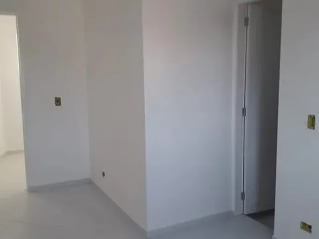 Imagem 1: Lc Vendo Excelente Casa no Resgate