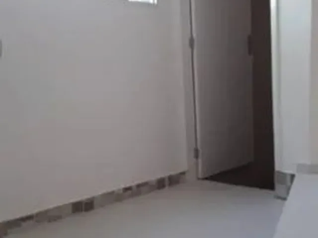 Imagem 6: Lc Vendo Excelente Casa no Resgate