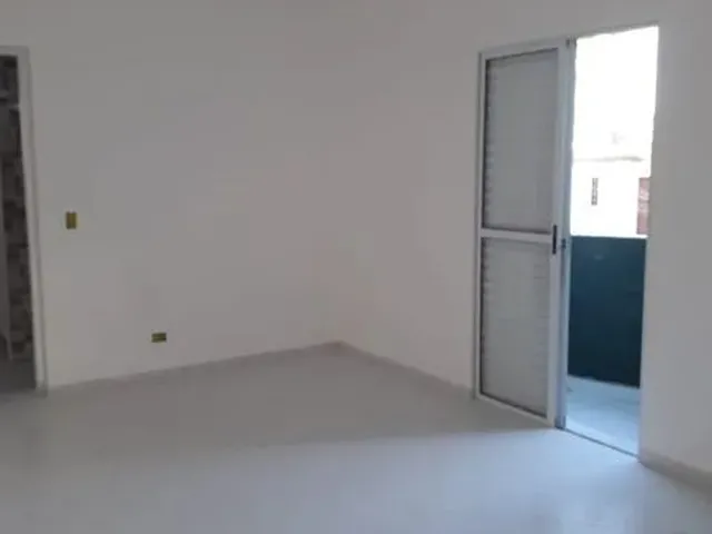 Imagem 7: Lc Vendo Excelente Casa no Resgate