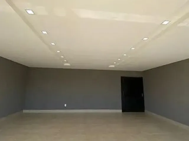Imagem 15: Casa de Condomínio Térrea para Aluguel Tem 280 Metros Quadrados com 3 Quartos