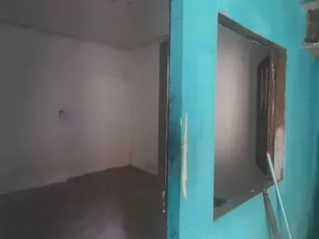 Imagem 11: Casa 3/4 Sendo Um Suite com Quintal