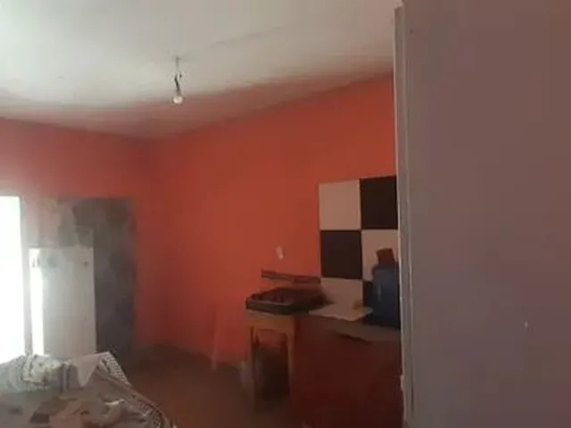 Imagem 9: Casa 3/4 Sendo Um Suite com Quintal