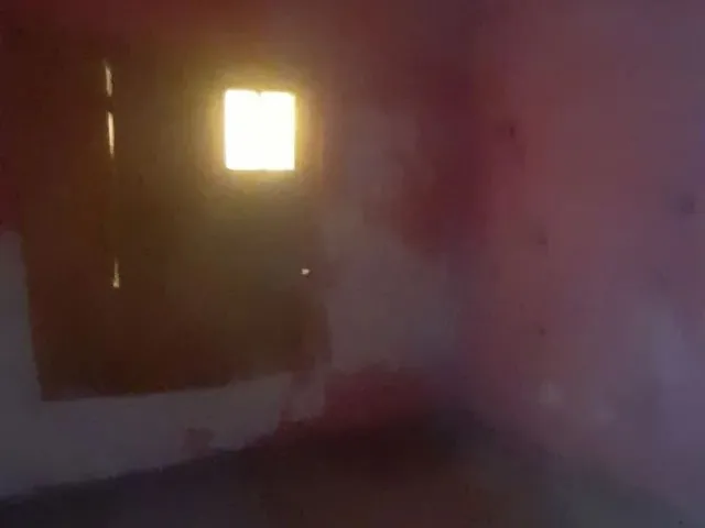 Imagem 13: Casa 3/4 Sendo Um Suite com Quintal
