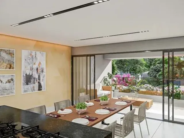 Imagem: Vendo Apartamento para Venda Possui 40 Metros