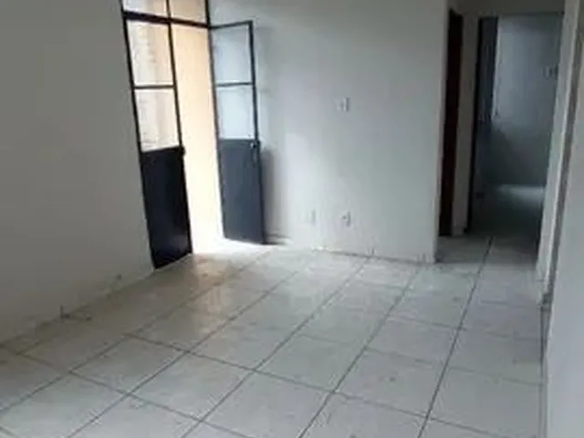 Imagem 4: Flores 02 Quartos Aceita Financiamento