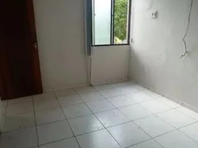 Imagem 3: Flores 02 Quartos Aceita Financiamento