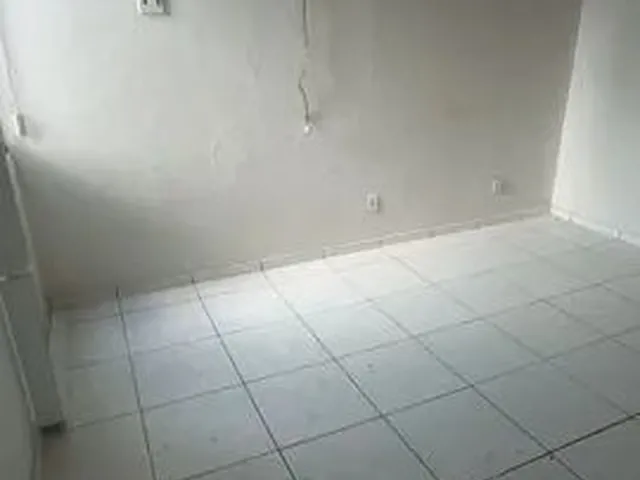 Imagem 2: Flores 02 Quartos Aceita Financiamento