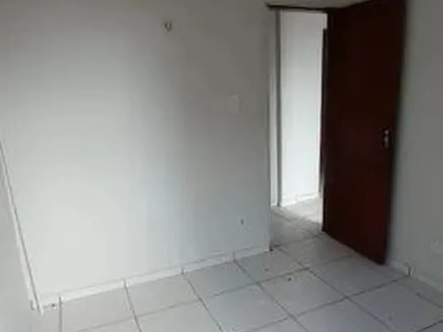 Imagem 7: Flores 02 Quartos Aceita Financiamento
