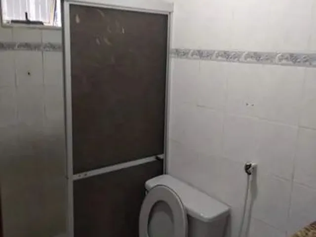 Imagem 13: Flores 02 Quartos Aceita Financiamento