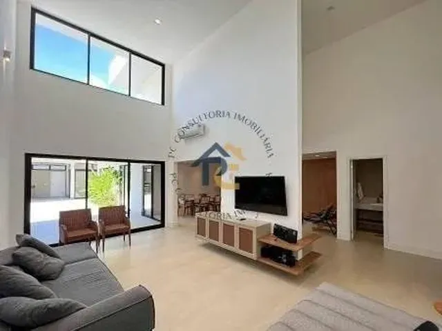 Imagem 10: Casa com 5 Quartos À Venda, 430 M²- Itaipu