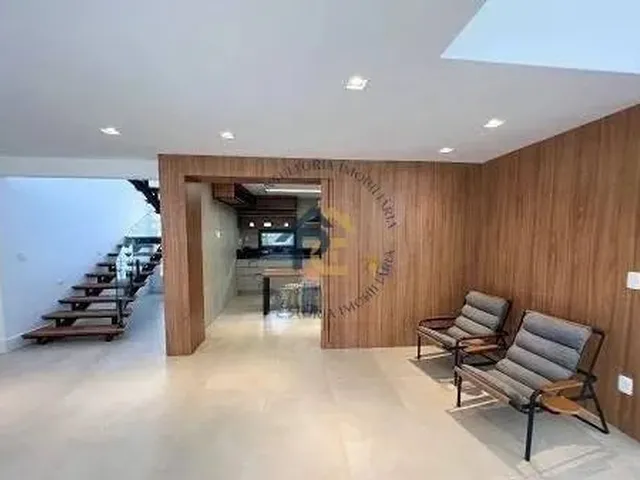 Imagem 16: Casa com 5 Quartos À Venda, 430 M²- Itaipu