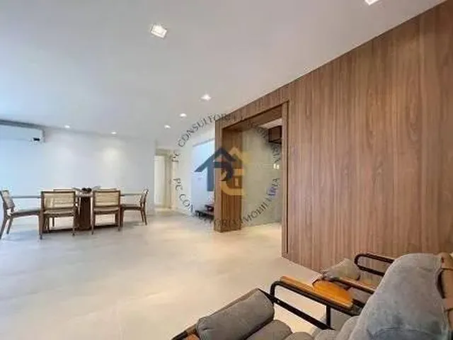 Imagem 12: Casa com 5 Quartos À Venda, 430 M²- Itaipu