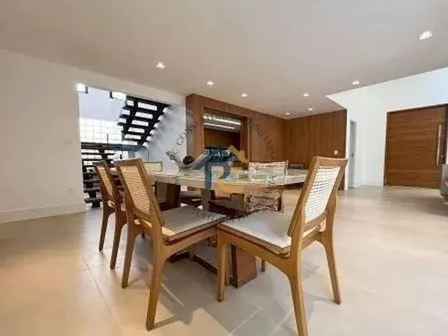 Imagem 13: Casa com 5 Quartos À Venda, 430 M²- Itaipu