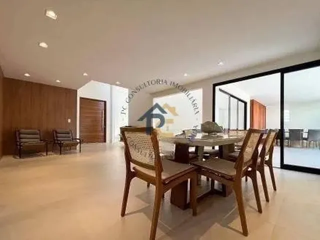 Imagem 2: Casa com 5 Quartos À Venda, 430 M²- Itaipu