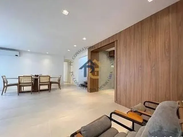Imagem 3: Casa com 5 Quartos À Venda, 430 M²- Itaipu