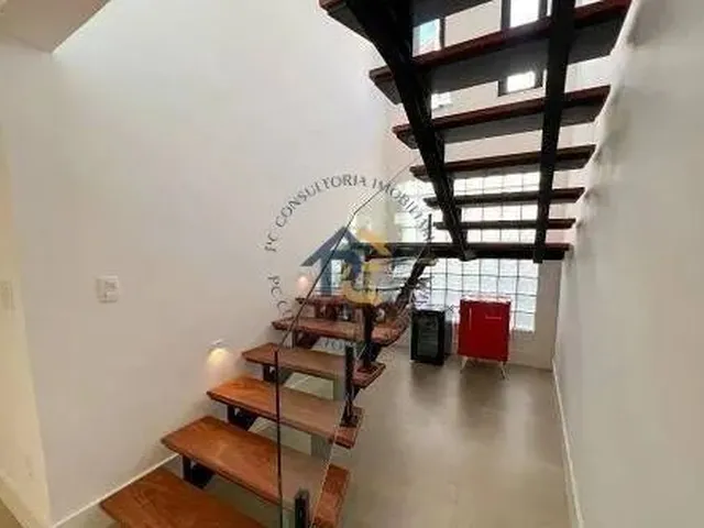 Imagem 8: Casa com 5 Quartos À Venda, 430 M²- Itaipu
