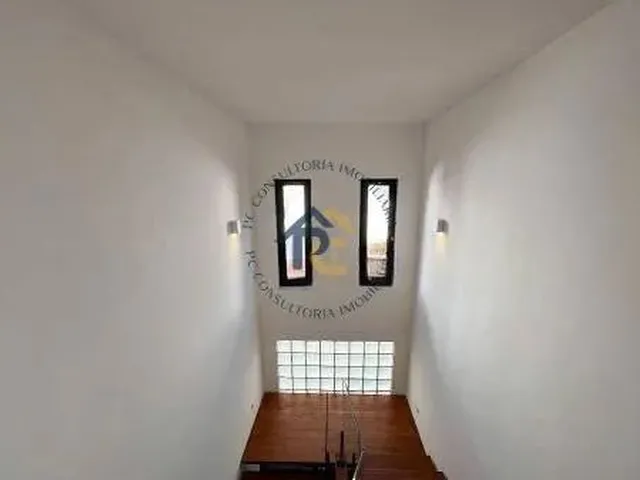 Imagem 5: Casa com 5 Quartos À Venda, 430 M²- Itaipu