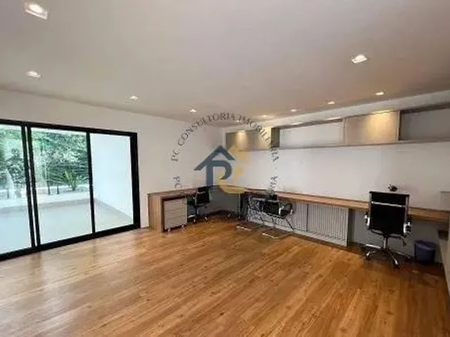 Imagem 15: Casa com 5 Quartos À Venda, 430 M²- Itaipu