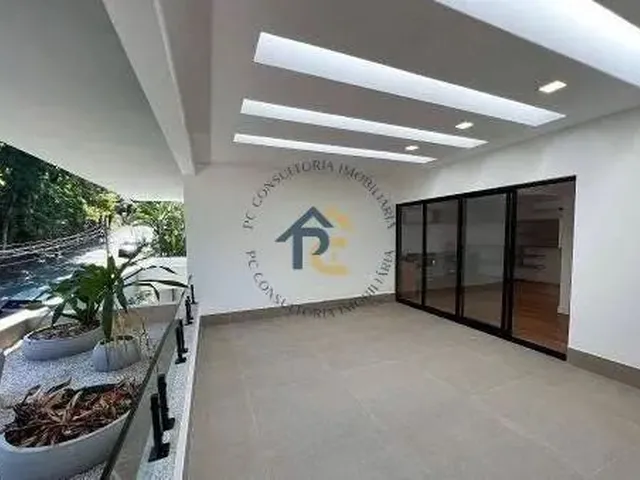 Imagem 14: Casa com 5 Quartos À Venda, 430 M²- Itaipu