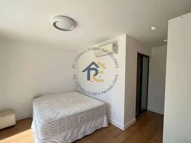 Imagem 6: Casa com 5 Quartos À Venda, 430 M²- Itaipu