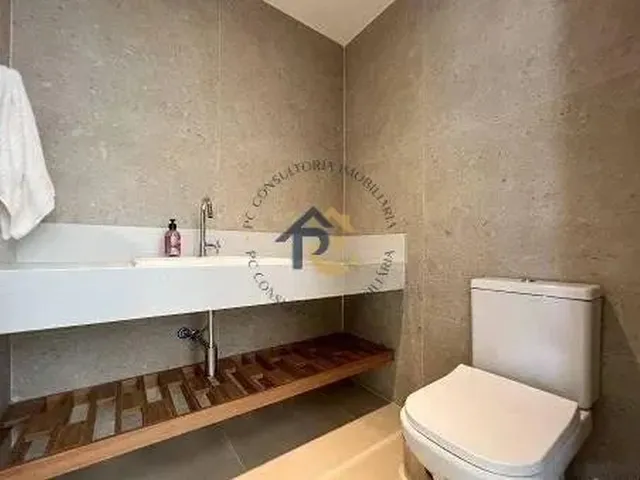 Imagem 9: Casa com 5 Quartos À Venda, 430 M²- Itaipu