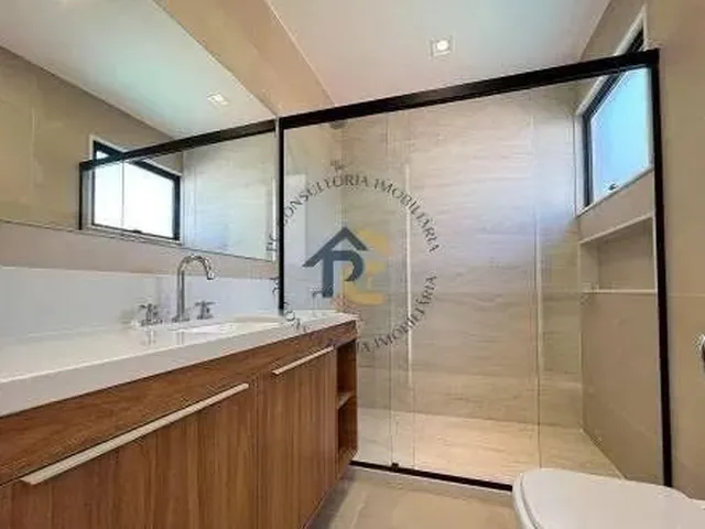 Imagem 11: Casa com 5 Quartos À Venda, 430 M²- Itaipu