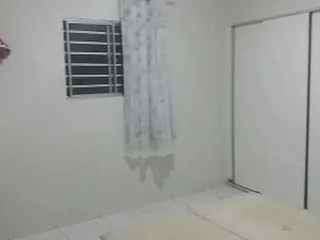 Imagem: Casa com 3 Dormitórios À Venda, 100 M²
