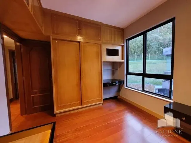 Imagem 14: Petrópolis - Apartamento Padrão - Centro