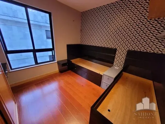 Imagem 6: Petrópolis - Apartamento Padrão - Centro