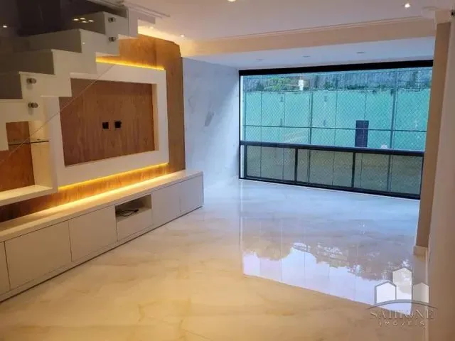 Imagem 12: Petrópolis - Apartamento Padrão - Centro