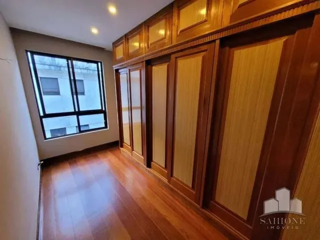 Imagem 8: Petrópolis - Apartamento Padrão - Centro