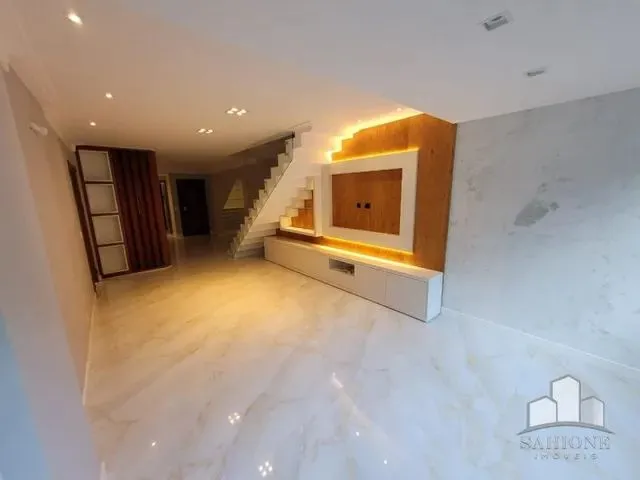 Imagem 5: Petrópolis - Apartamento Padrão - Centro
