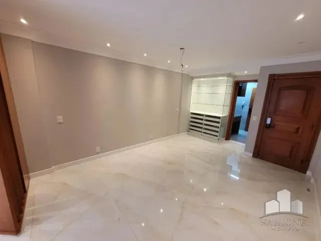Imagem 11: Petrópolis - Apartamento Padrão - Centro
