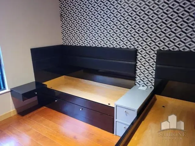 Imagem 3: Petrópolis - Apartamento Padrão - Centro