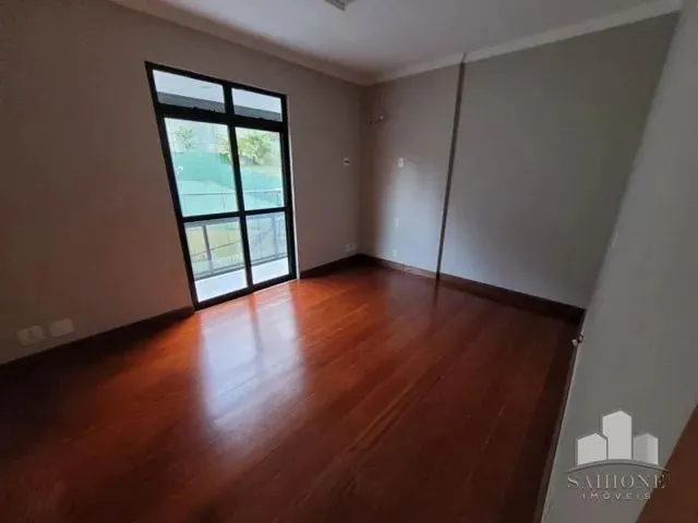 Imagem 4: Petrópolis - Apartamento Padrão - Centro
