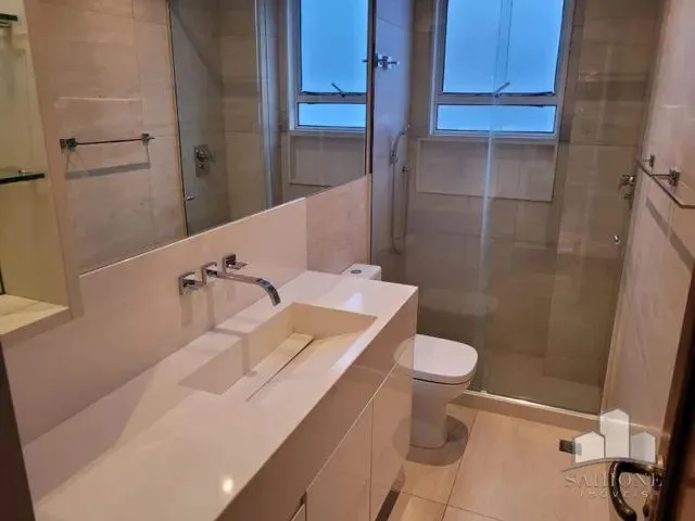 Imagem 15: Petrópolis - Apartamento Padrão - Centro