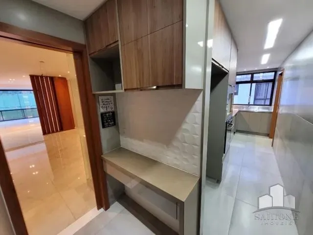 Imagem 13: Petrópolis - Apartamento Padrão - Centro