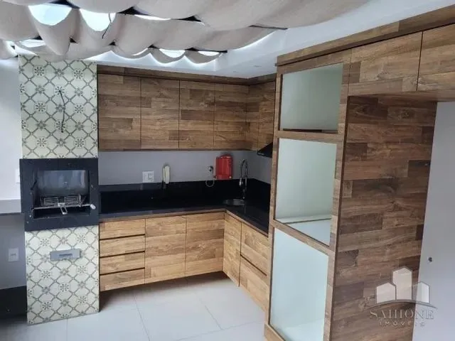 Imagem 16: Petrópolis - Apartamento Padrão - Centro