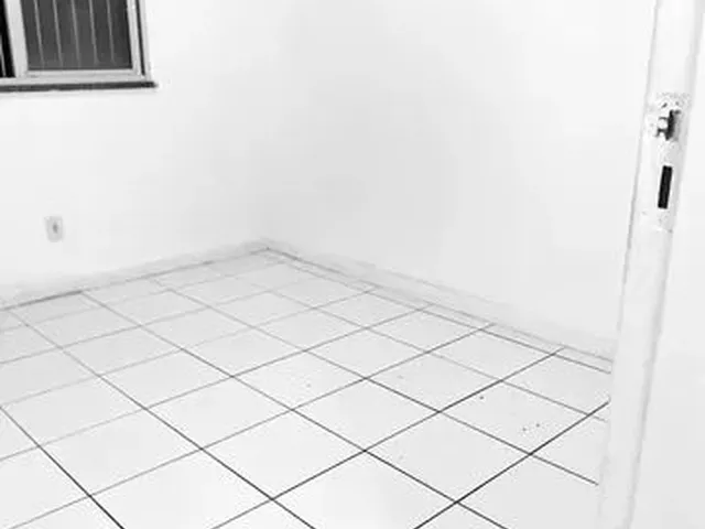 Imagem 6: Residencial Murilo Maciel Barreto - 29357 !