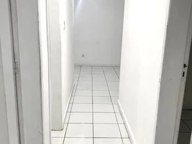 Imagem 5: Residencial Murilo Maciel Barreto - 29357 !