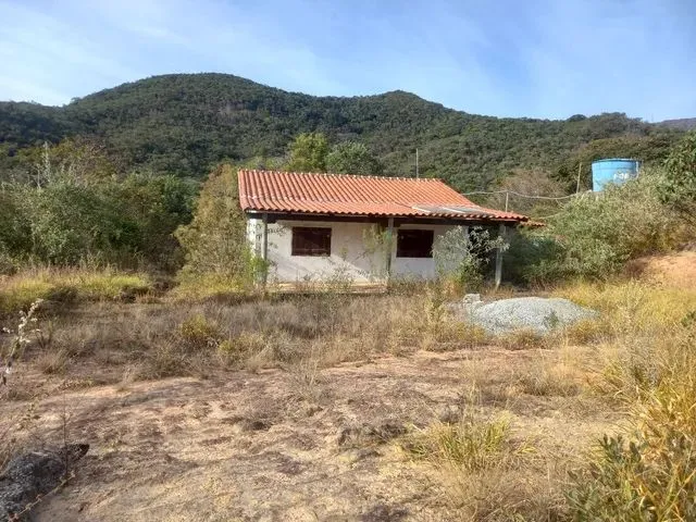 Imagem: Terreno 10 Mil Metros