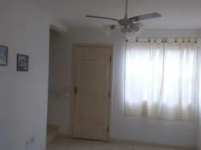 Imagem: Casa Nova pra Sua Familia
