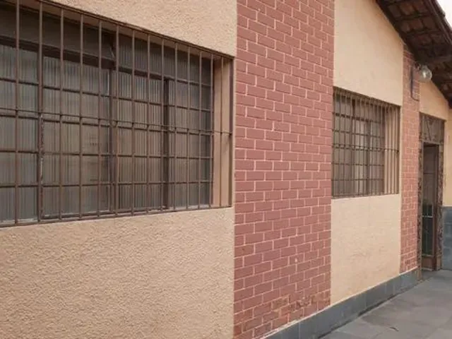 Imagem: Venda Residential / Home Belo Horizonte
