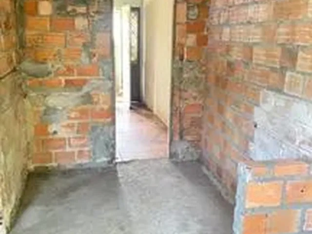 Imagem 4: Casa pra Vender no Curuçamba Próximo a Independência