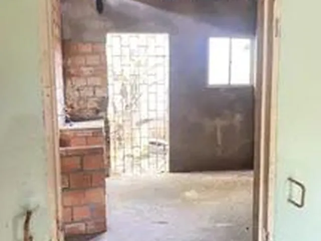 Imagem 3: Casa pra Vender no Curuçamba Próximo a Independência
