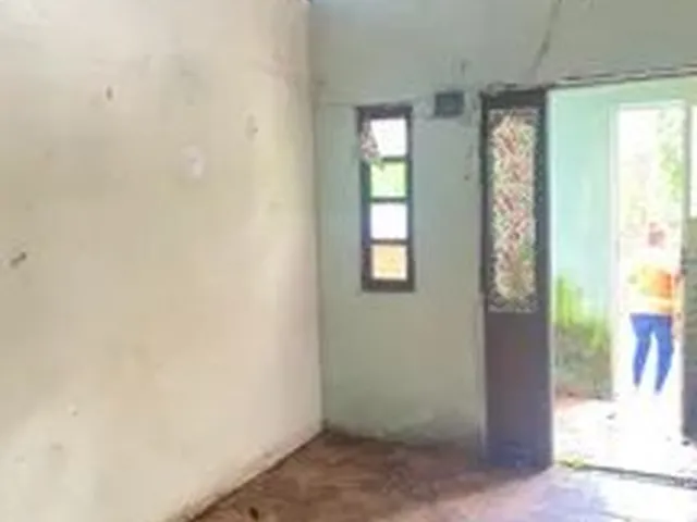 Imagem 5: Casa pra Vender no Curuçamba Próximo a Independência